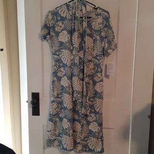 Lularoe Marly